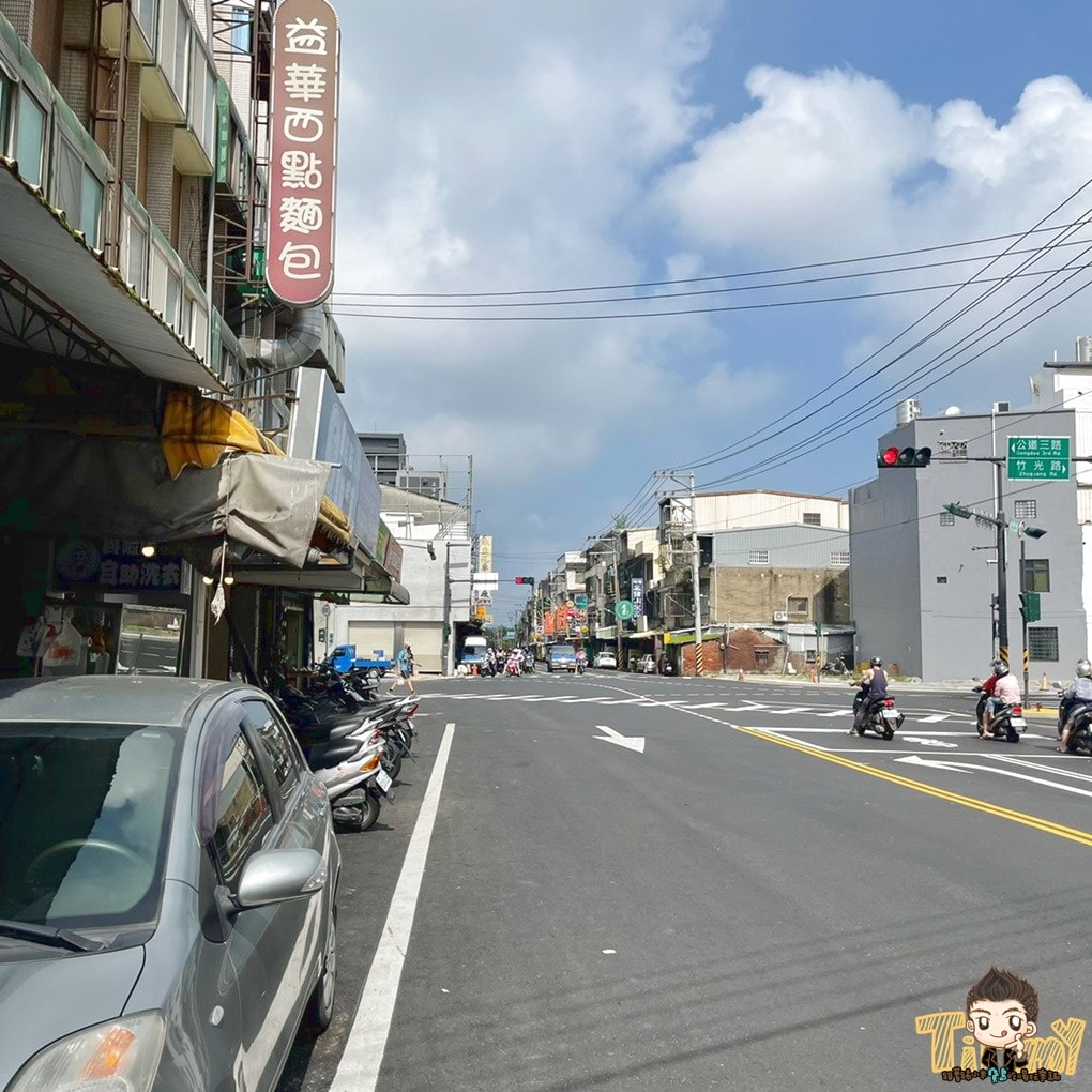 20250124-5nkgz