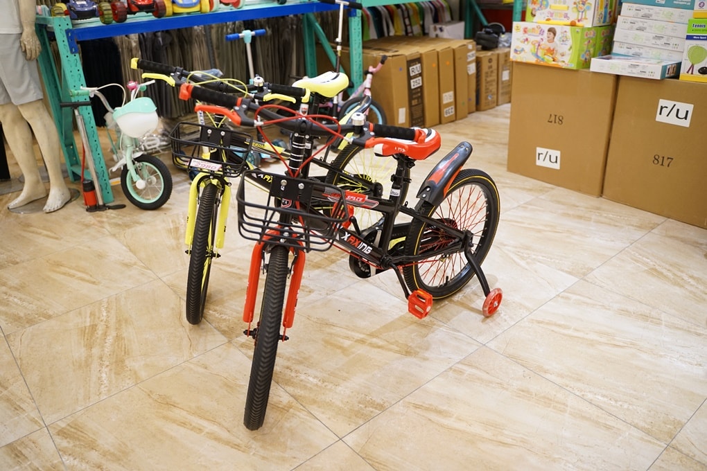 20250124-5y4lc