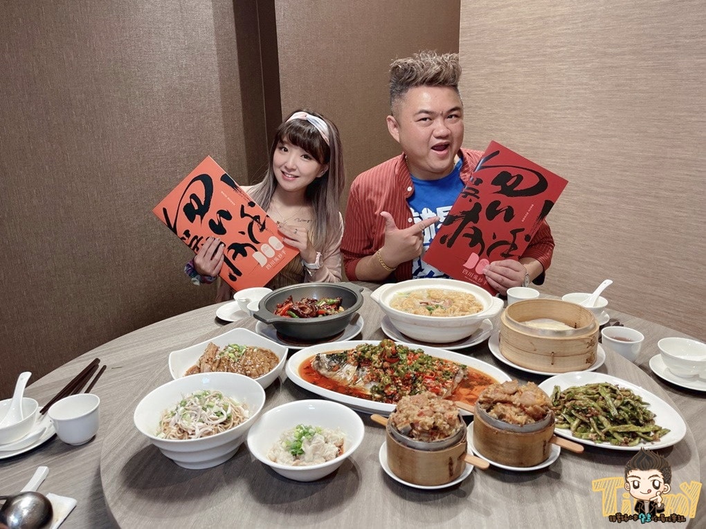 20250124-7pfzf