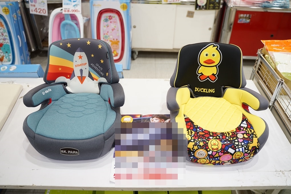20250124-8c6vs