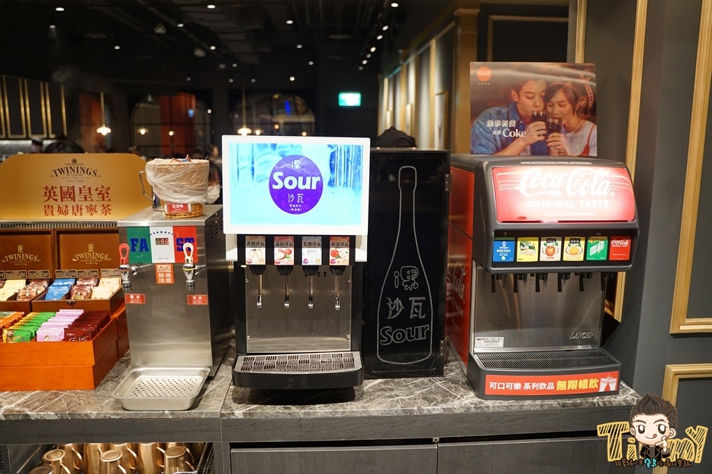20250124-cooi1