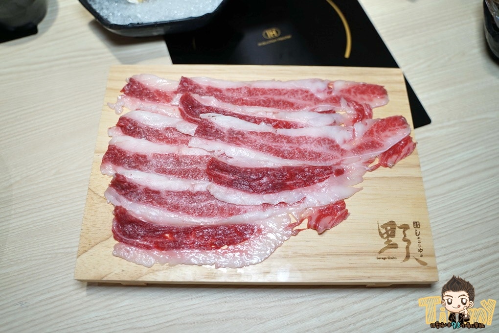 20250124-gfhjb