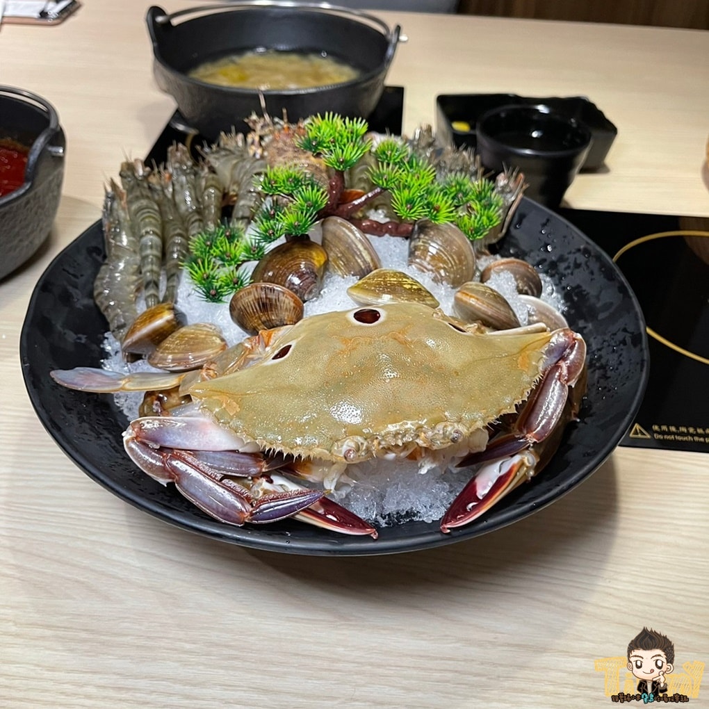 20250124-gogn2