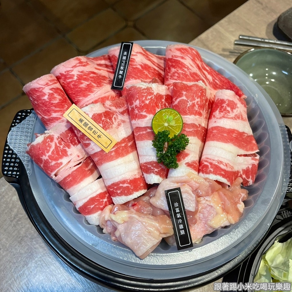 20250124-jn9ny