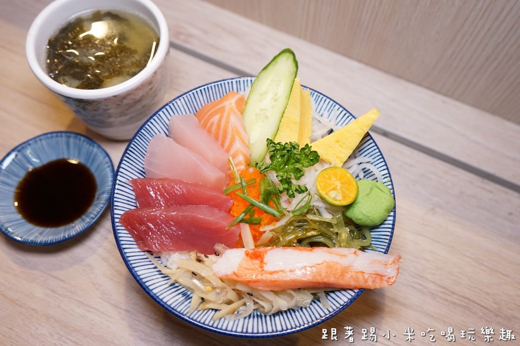 20250124-jyd4f