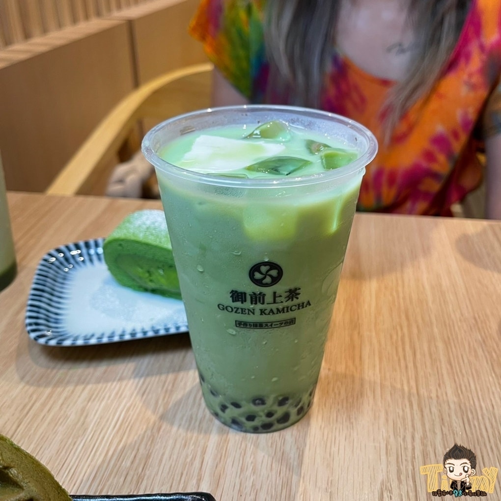 20250124-m4qvh