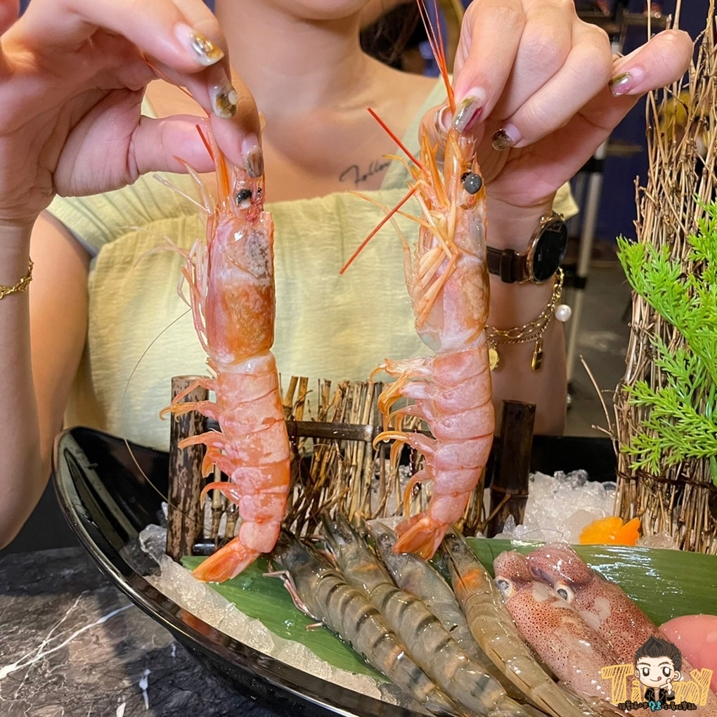 20250124-nfbdd