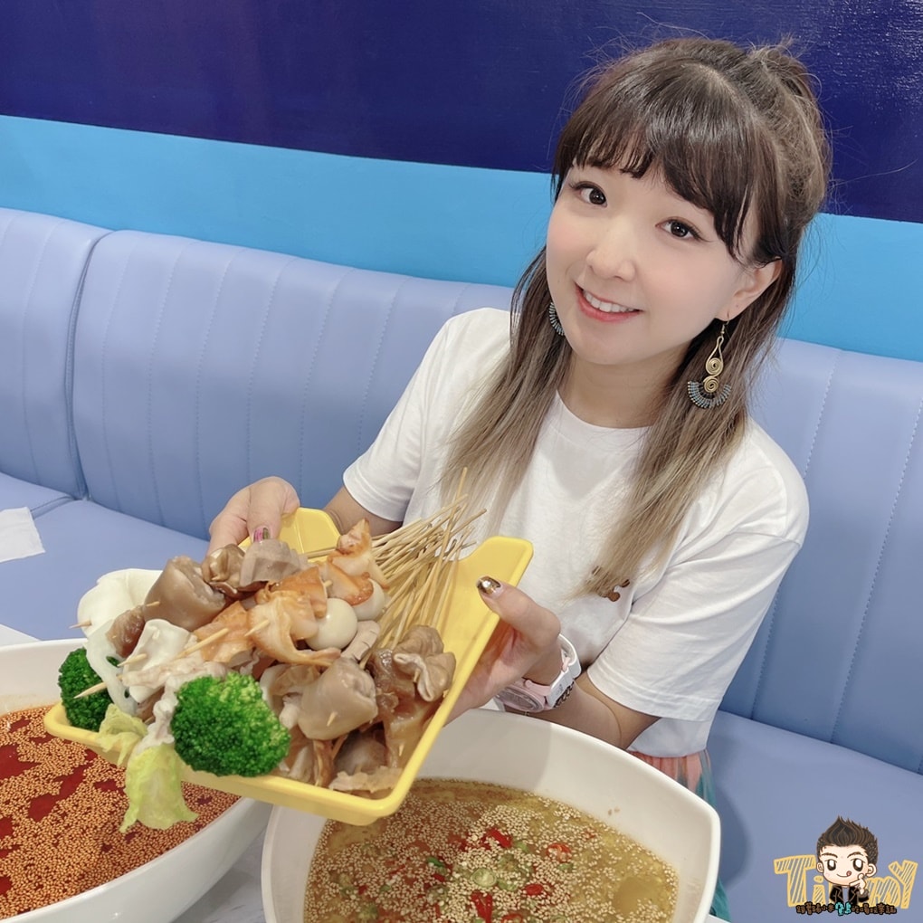 20250124-p1ncg