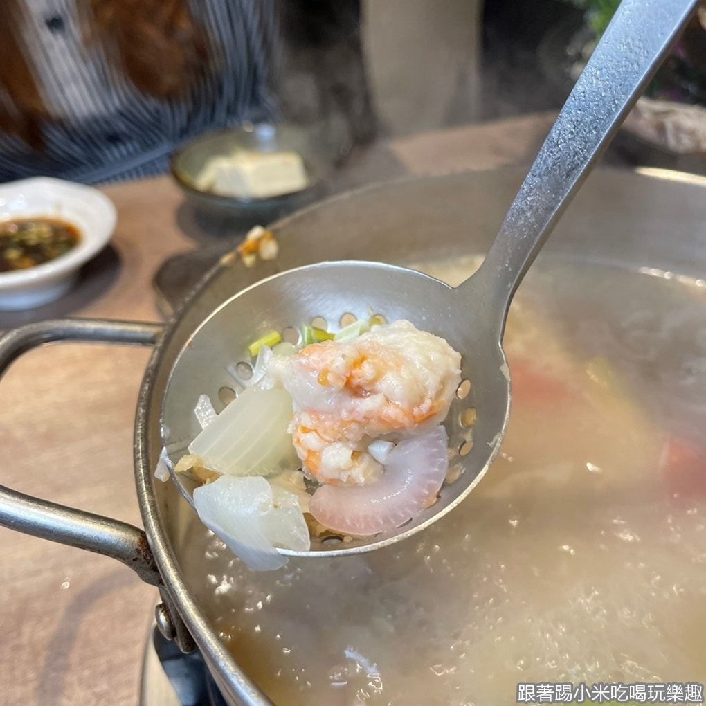 20250124-p31al