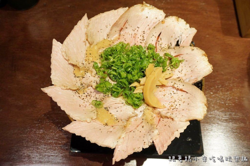 20250124-qsw9n