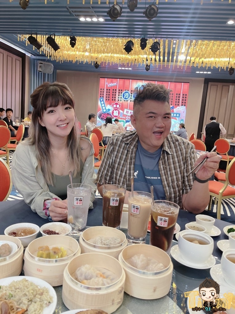 20250124-rpc4b