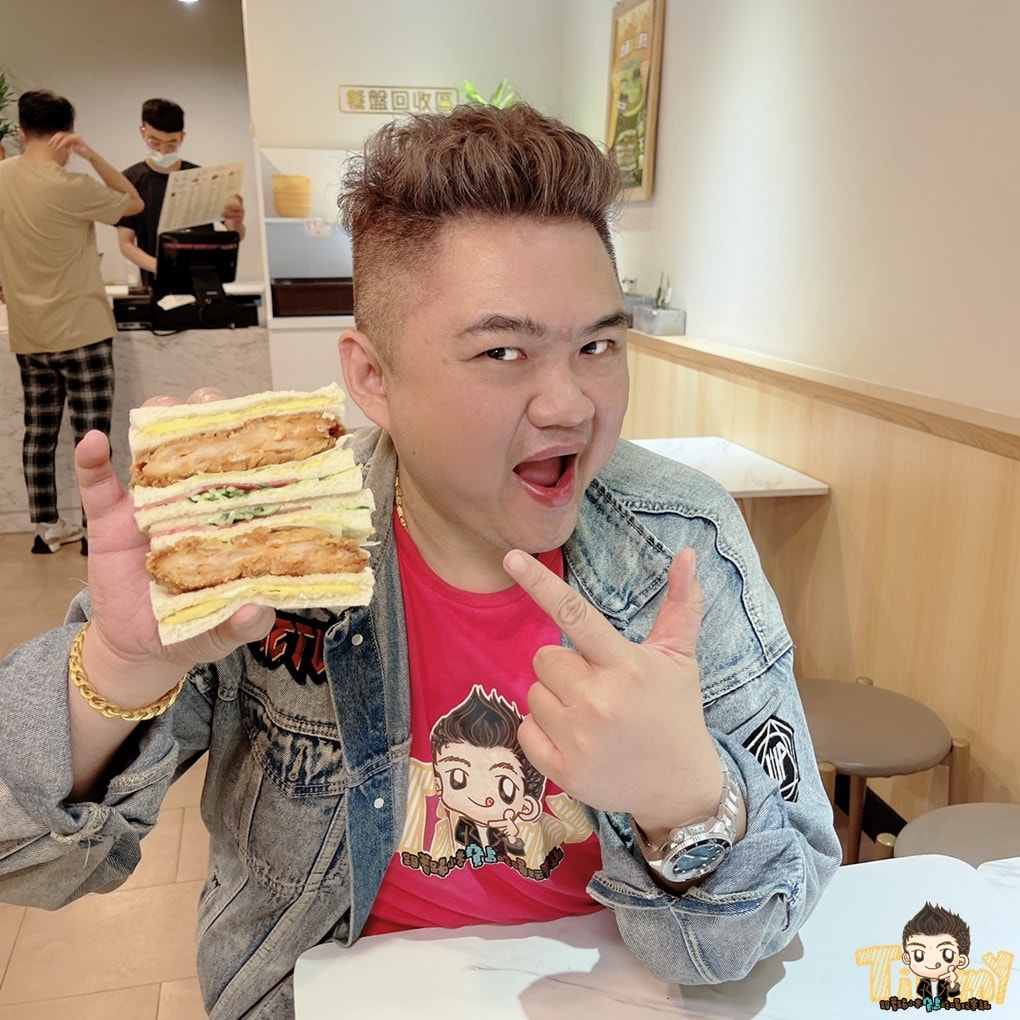 20250124-s1oic