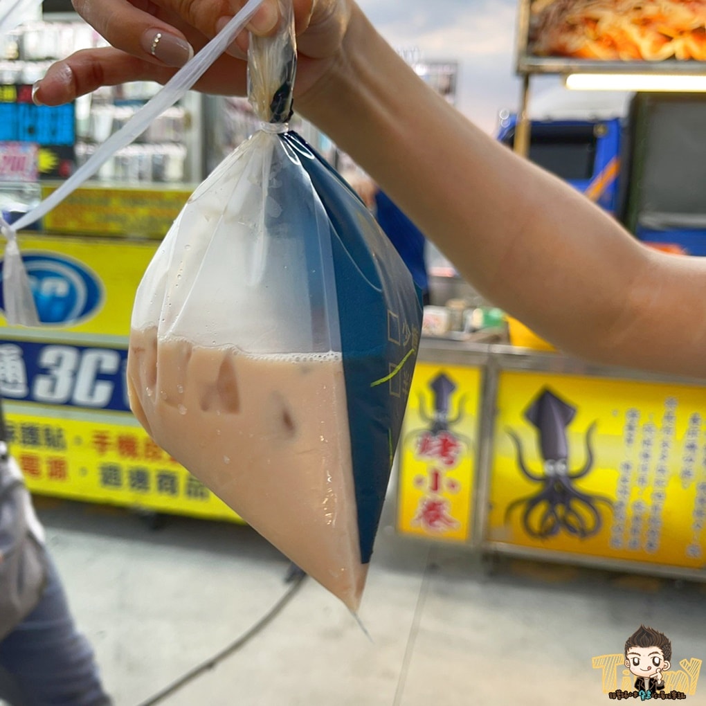 20250124-tzkbo