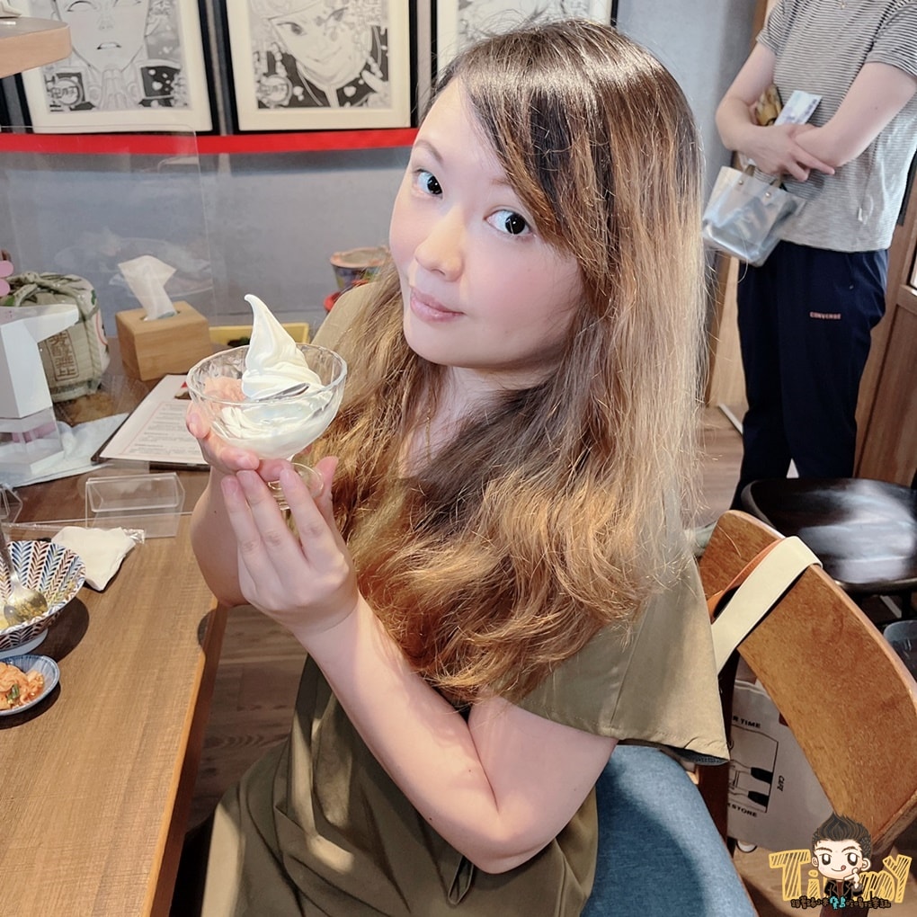 20250124-v73uh