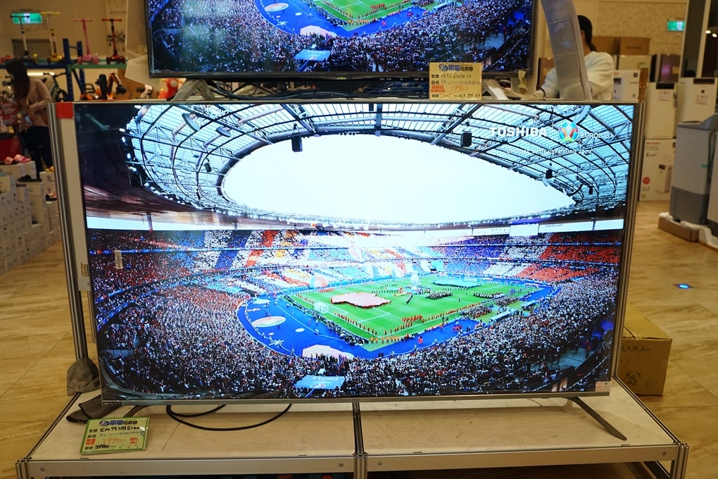 20250124-v7wp9