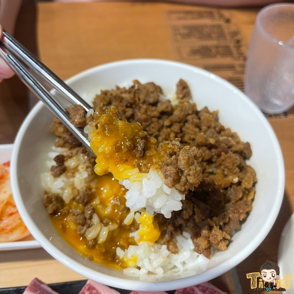 20250124-vn8wx