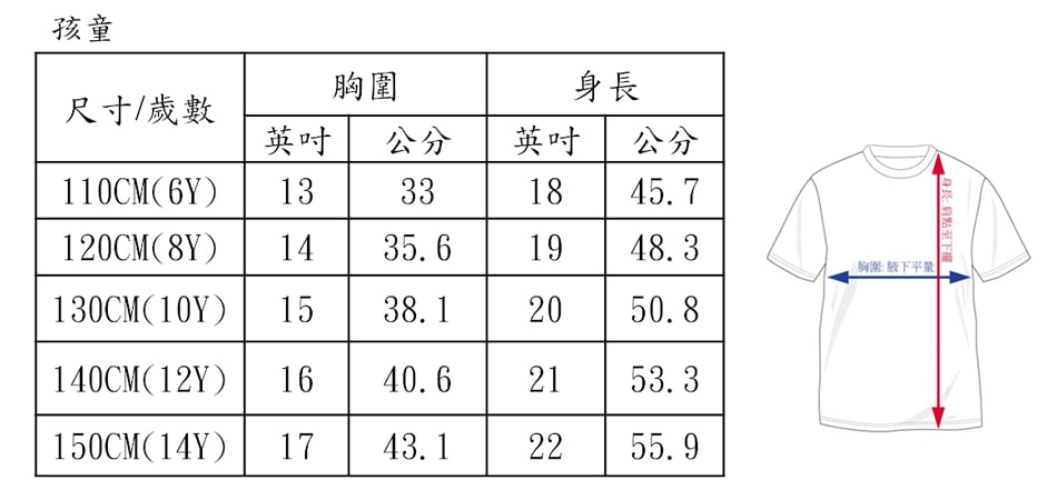 20250125-5t7oo