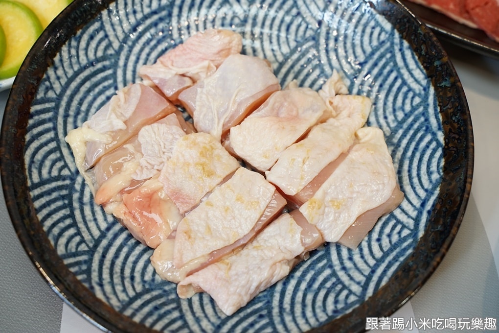 20250124-7uh7o