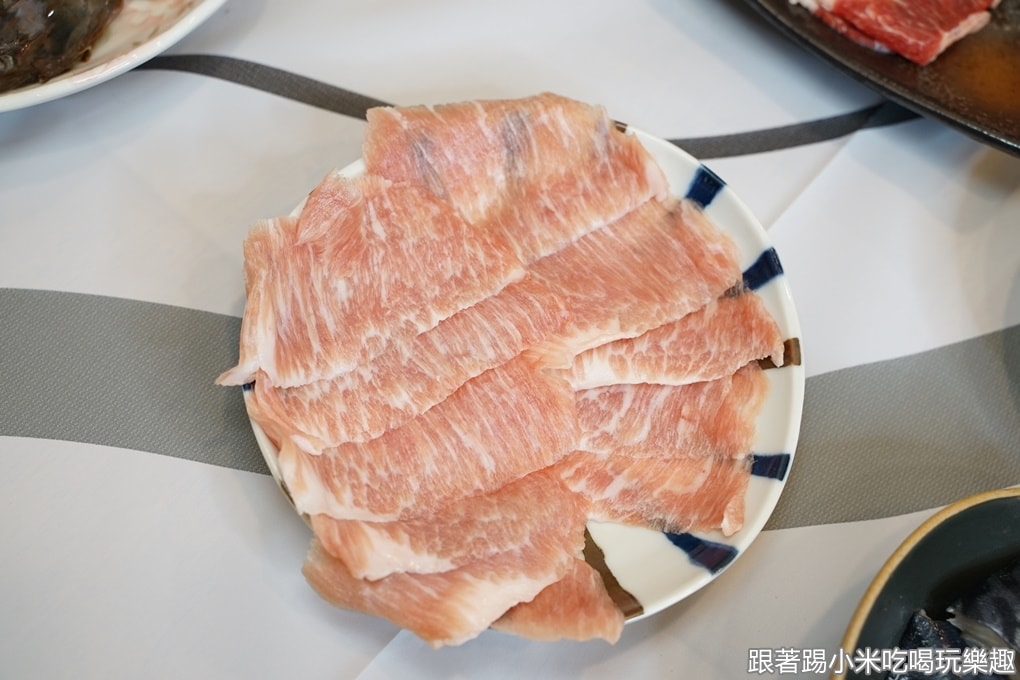 20250124-g248p