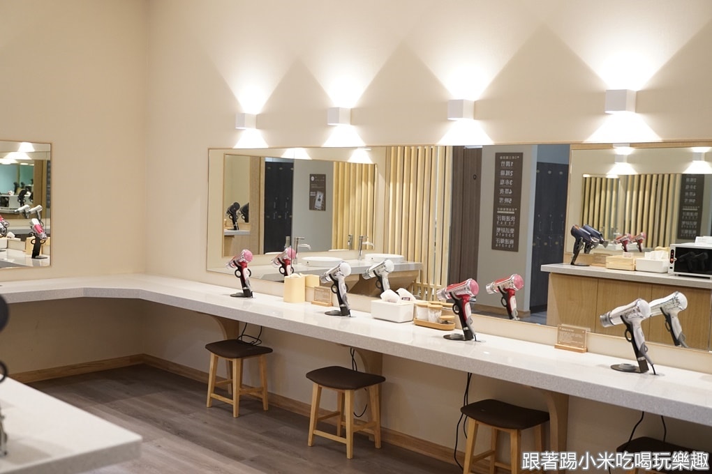 20250124-hnw6g