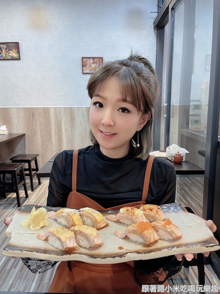 20250124-iqfcd