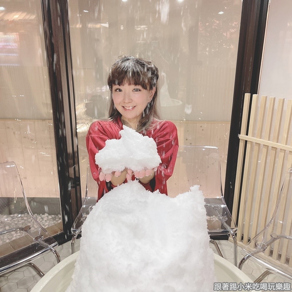 20250124-jmhjp