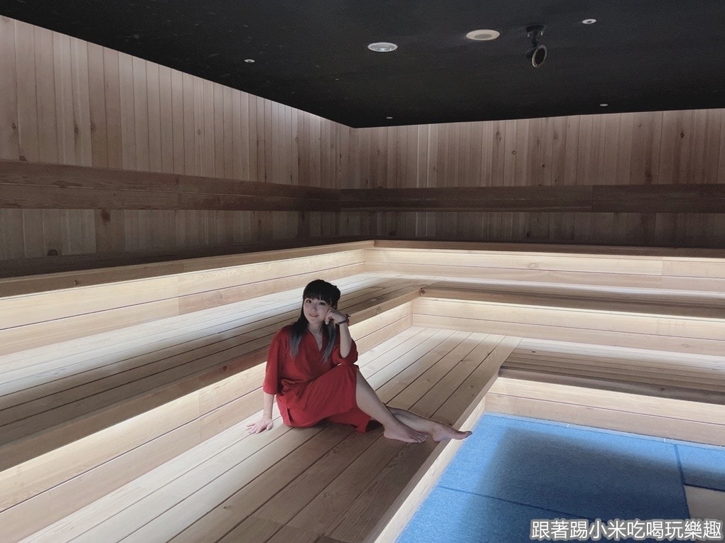 20250124-ps7eg