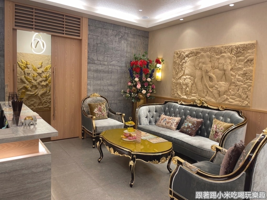 20250124-q72cr