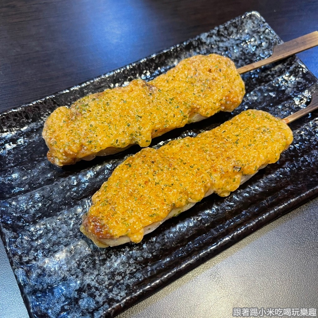 20250124-rwg65