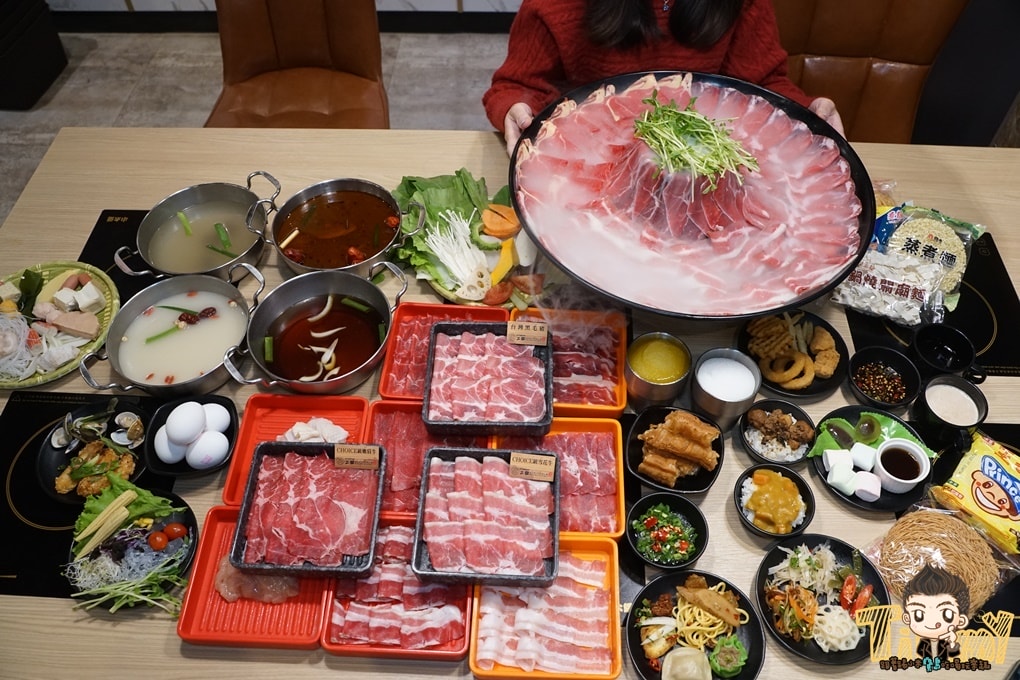 20250124-sy34i