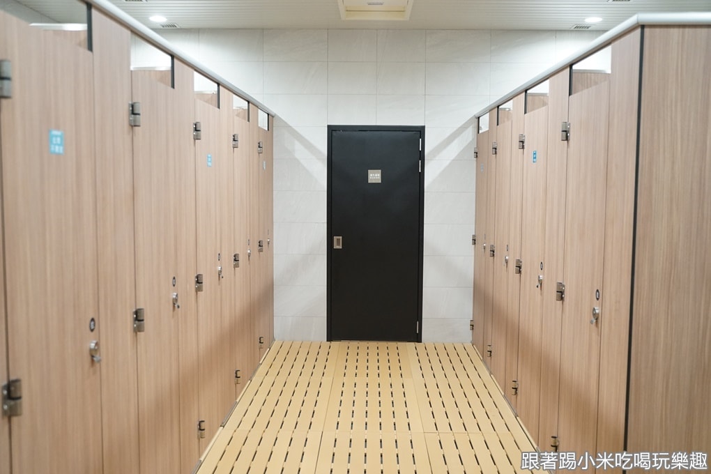 20250124-vujdl