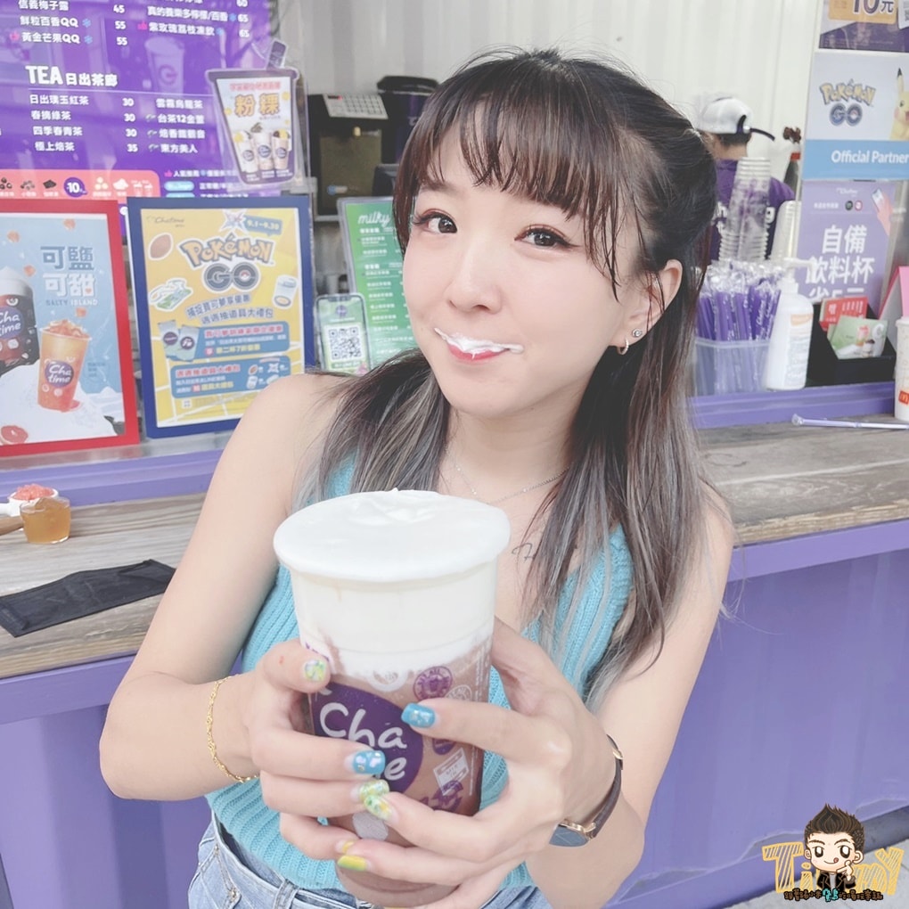 20250123-9ms3y