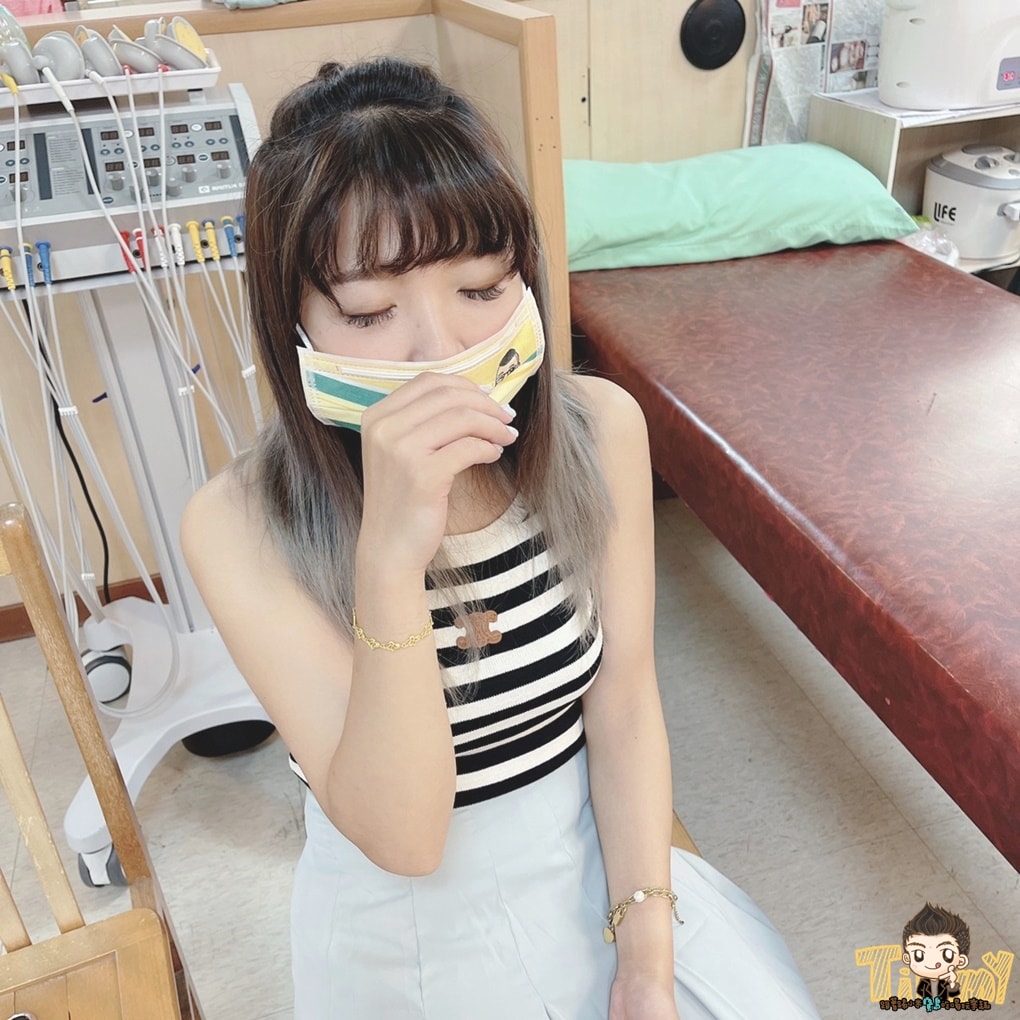 20250123-e89db