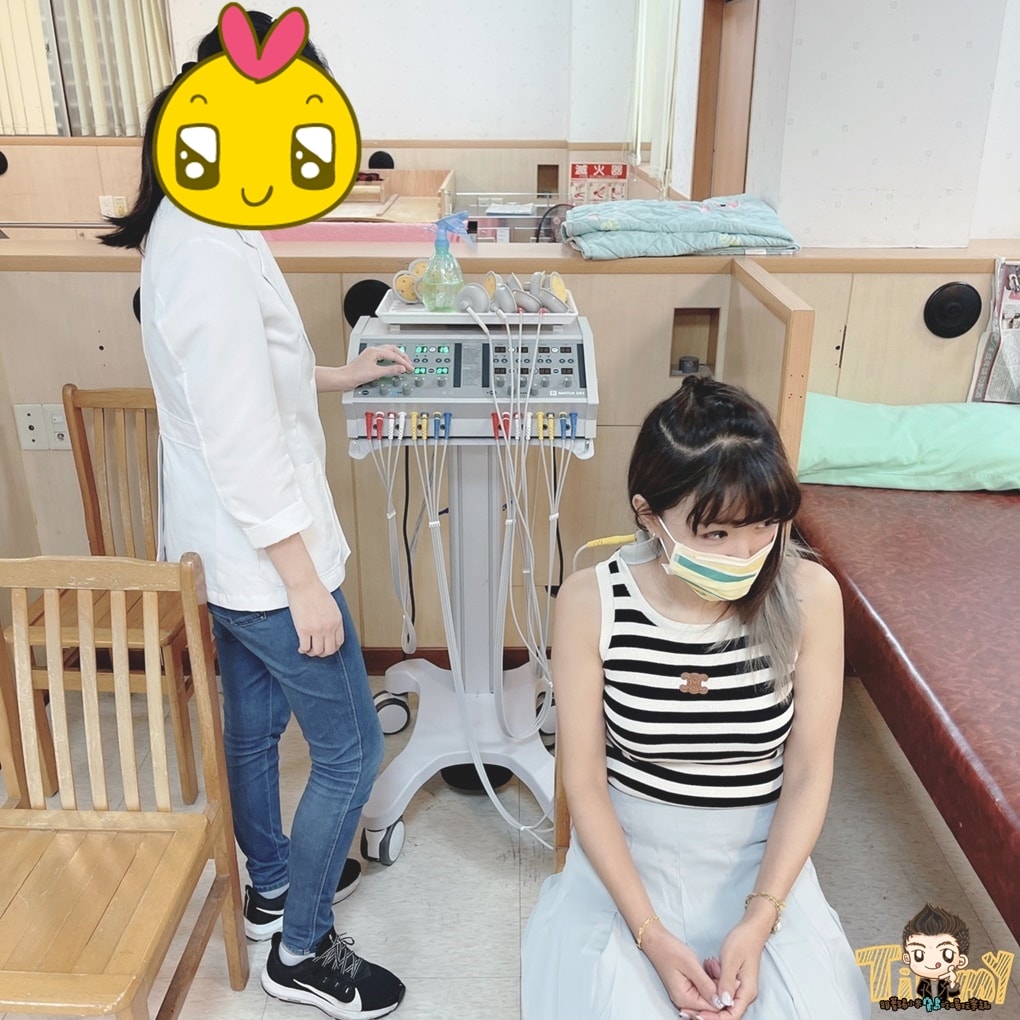 20250123-nxkzg