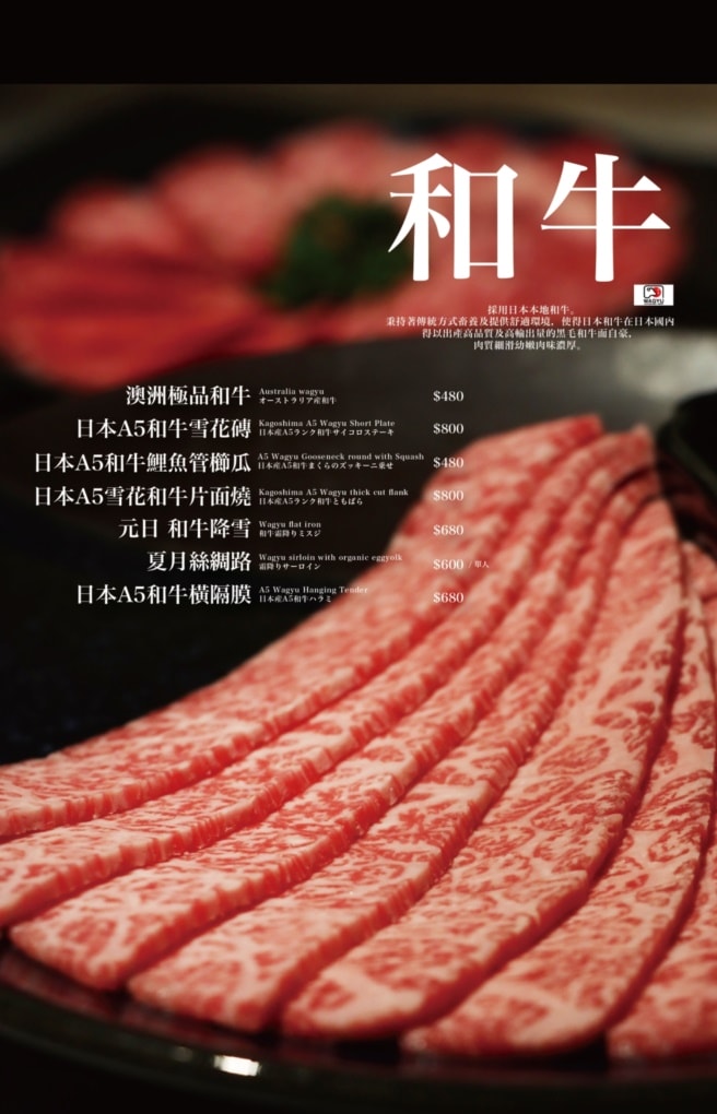20250124-0jvqg