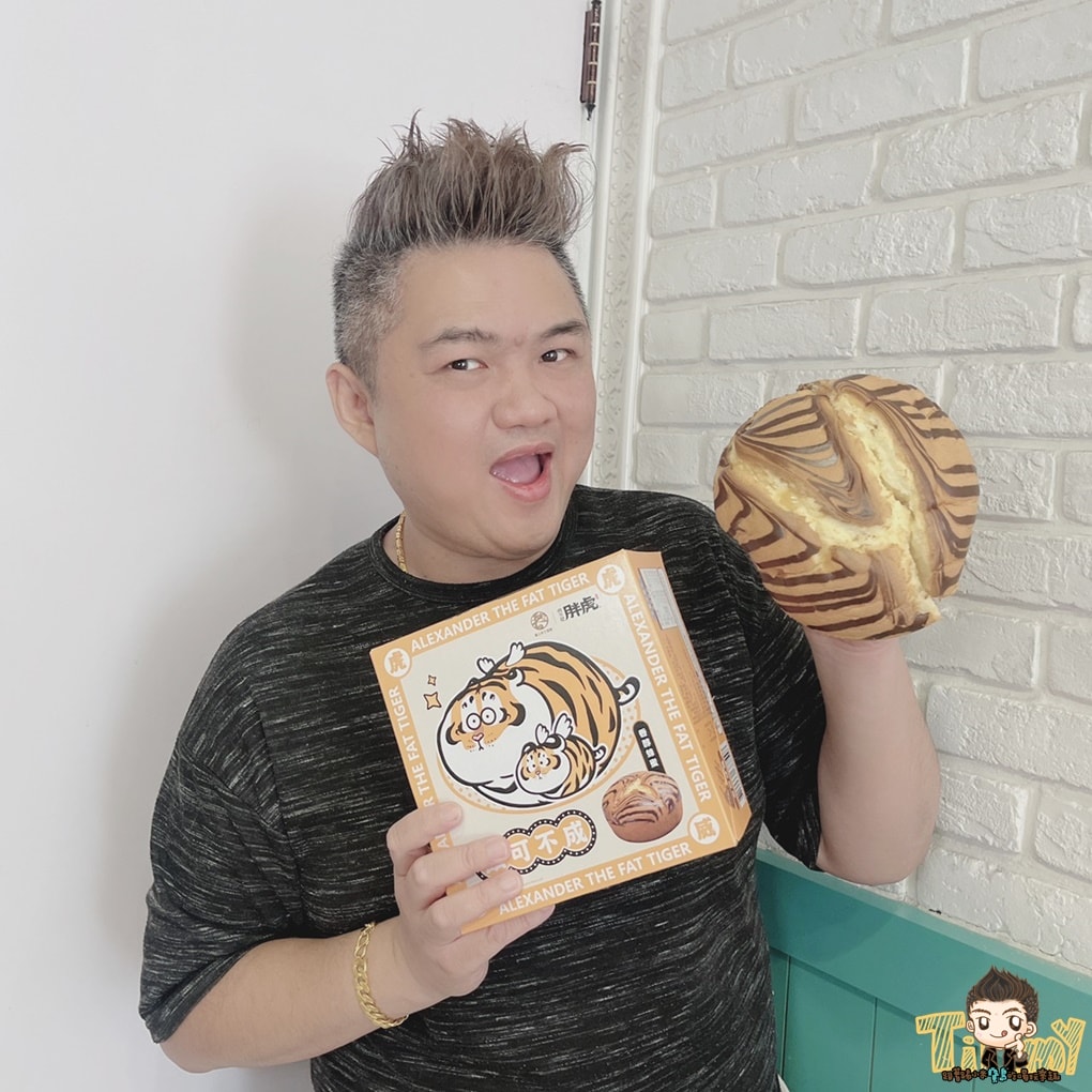 20250124-1kjyp