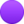 20250124-46gni 20250124-46gni