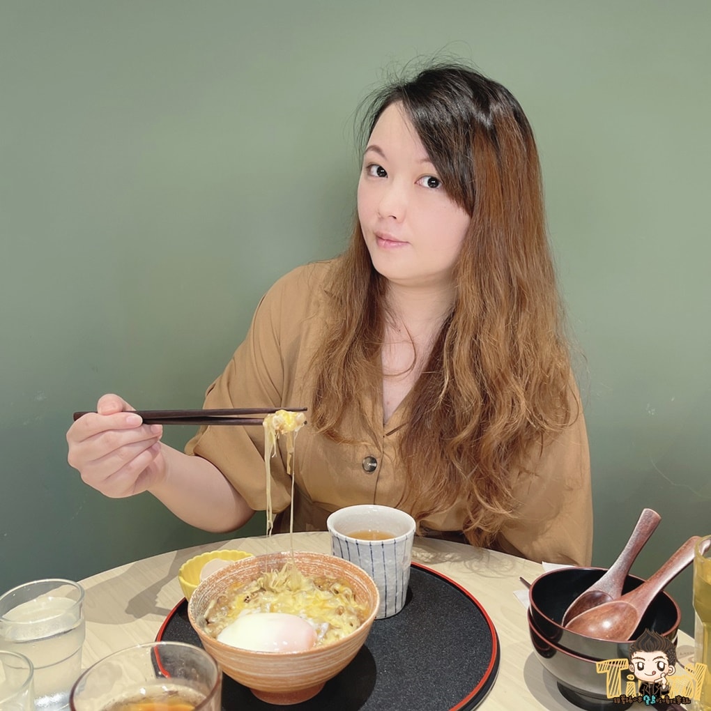 20250124-5wkli