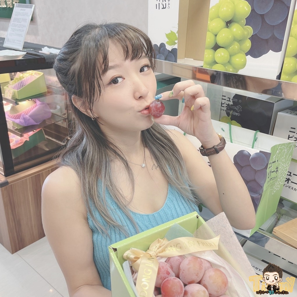 20250124-6ke6o
