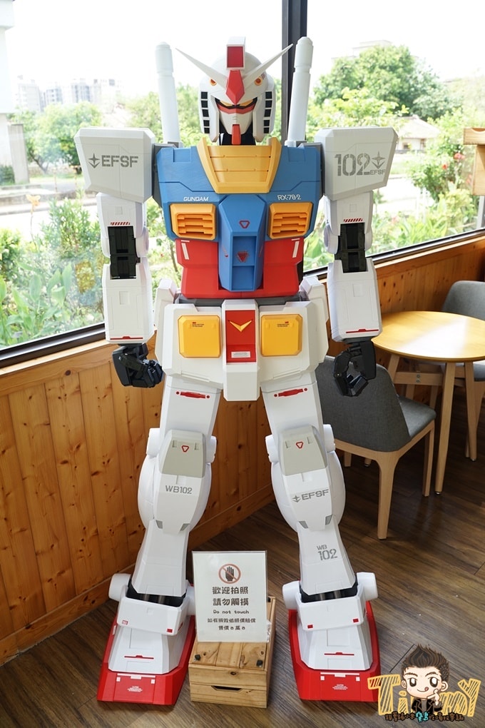 20250124-6rc4w