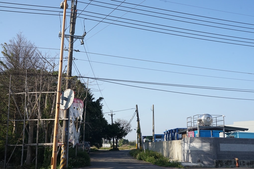 20250124-bh1bu