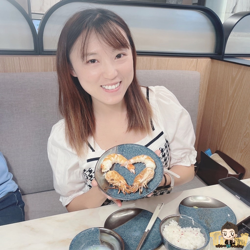 20250124-eru5u