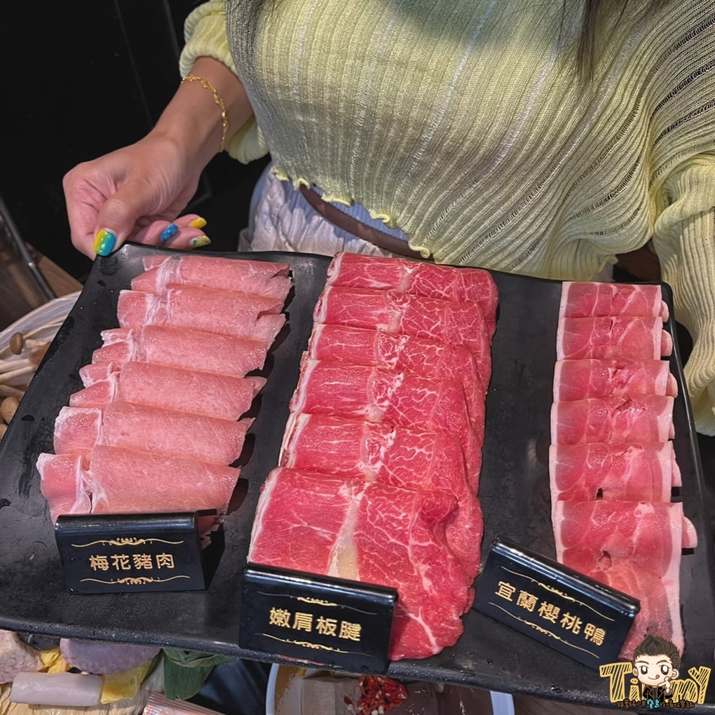 20250124-fixre