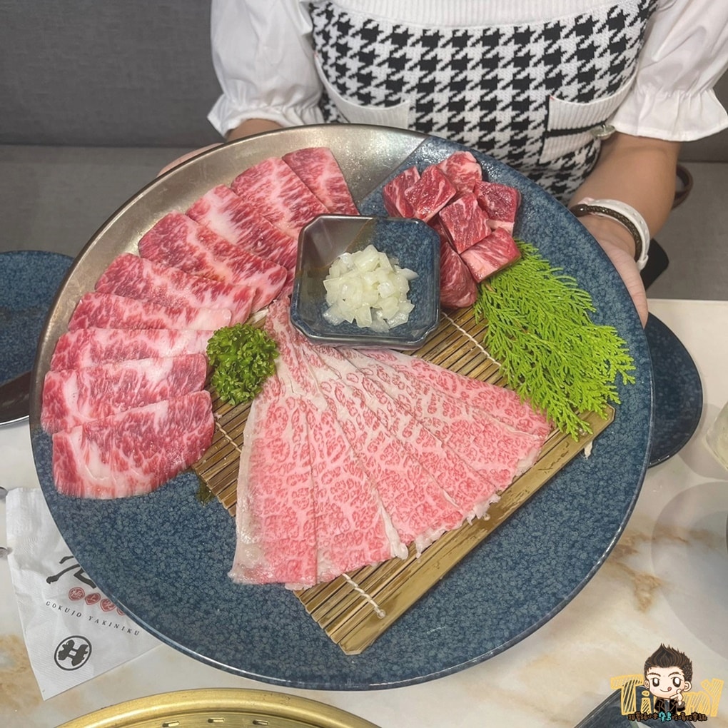 20250124-gqtv3