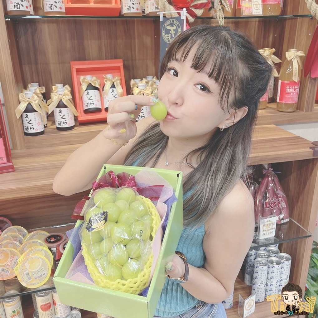 20250124-hqlsh