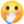 20250124-jno31 20250124-jno31