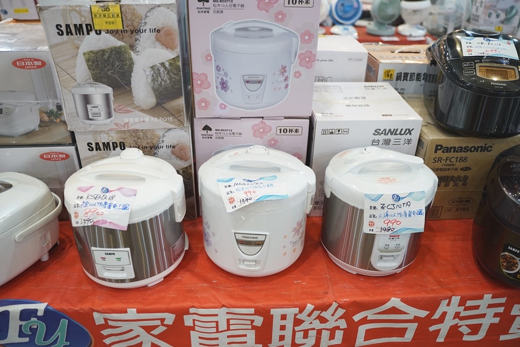 20250124-jo6ph