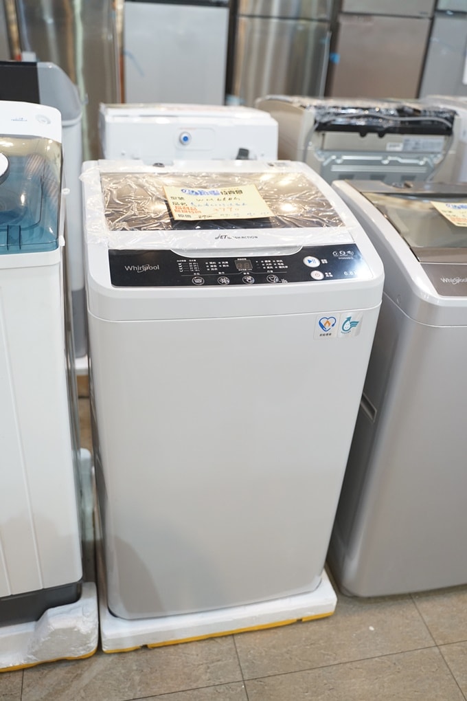 20250124-kf3tl