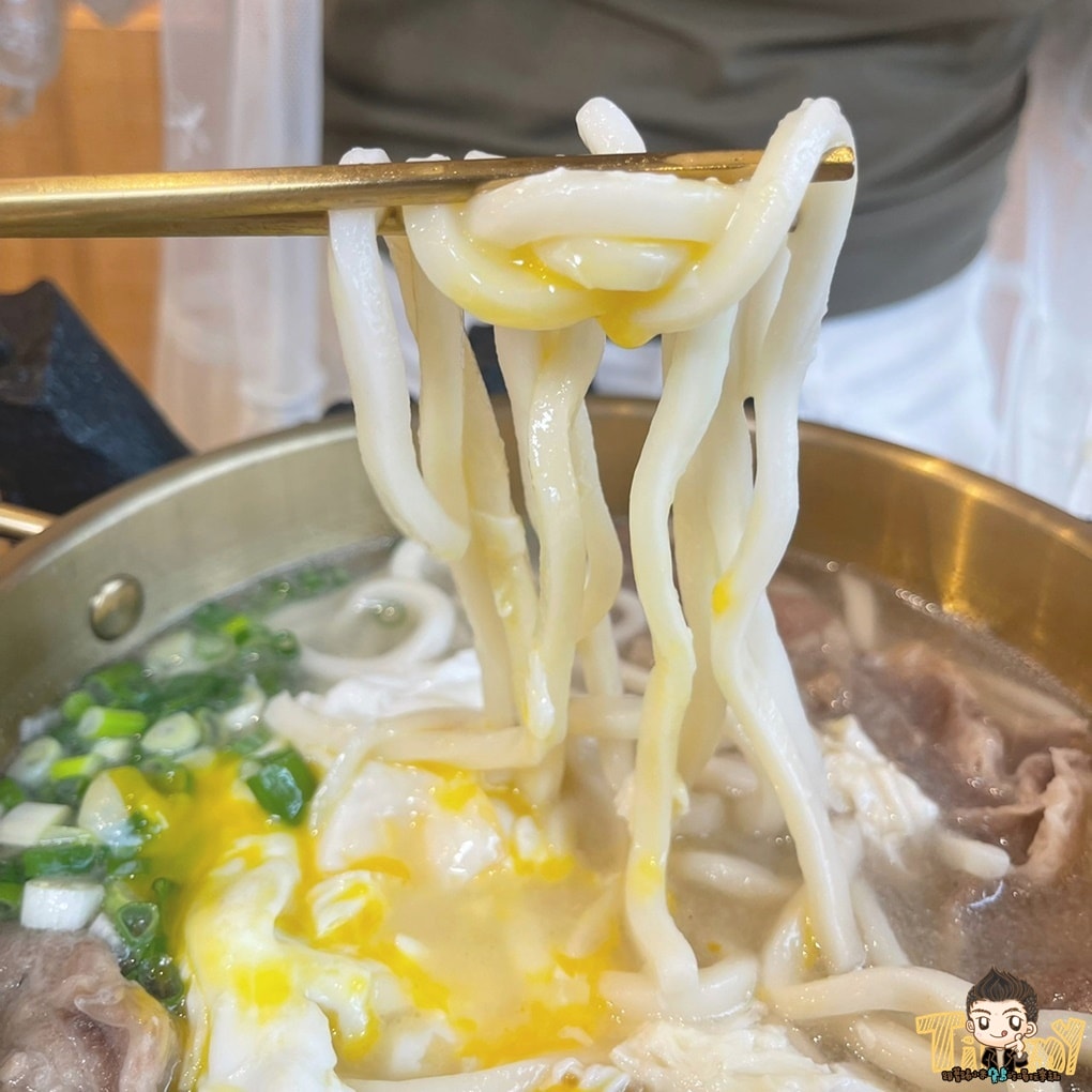 20250124-letj6