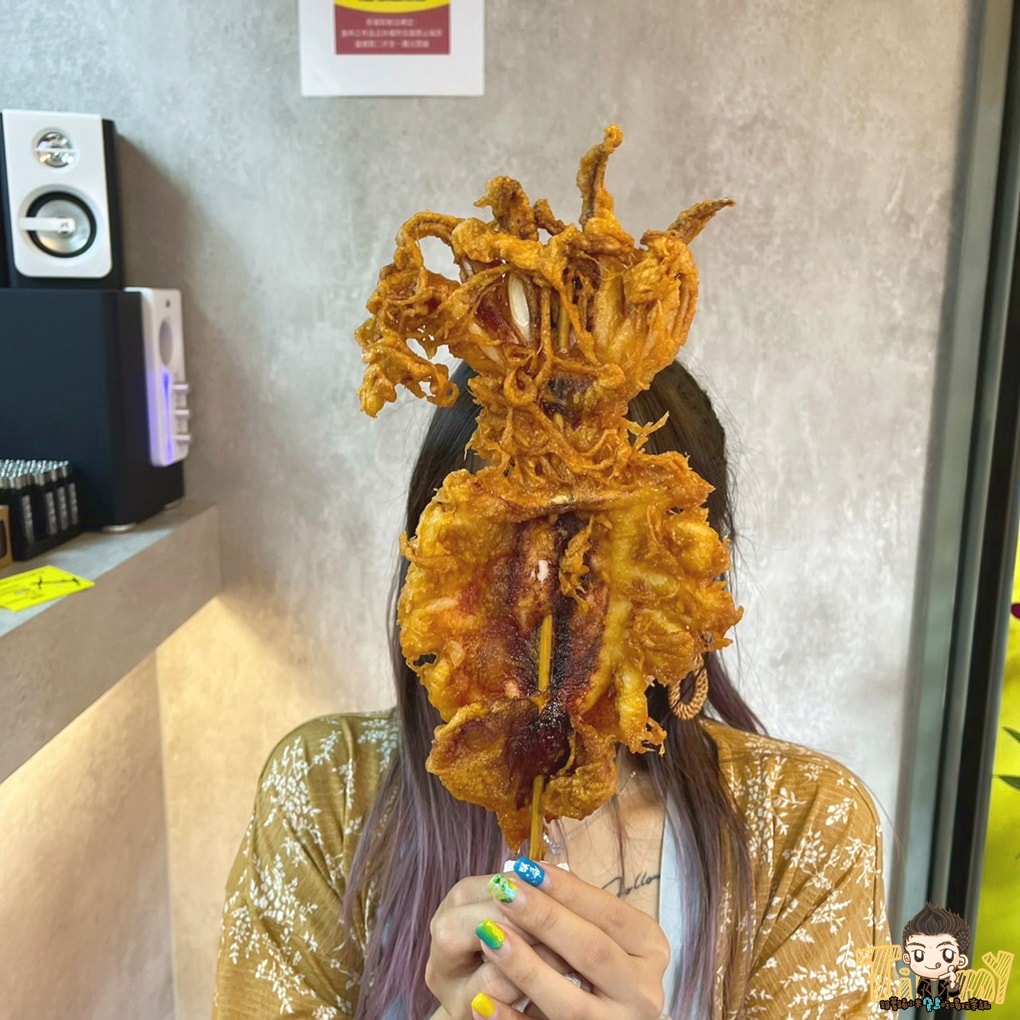 20250124-nyafz